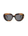 Occhiali da Sole Celine CL40309I 53a disponibili online da Ottica Ricci