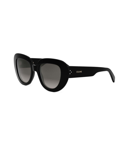 Occhiali da Sole Celine CL40309I 01b disponibili online da Ottica Ricci