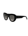 Occhiali da Sole Celine CL40309I 01b disponibili online da Ottica Ricci