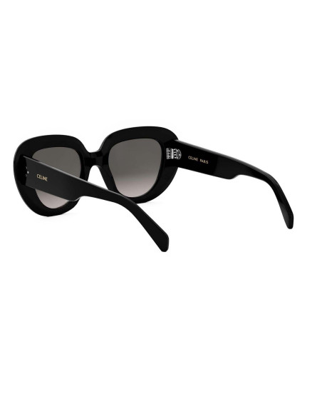 Occhiali da Sole Celine CL40309I 01b disponibili online da Ottica Ricci