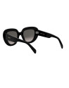 Occhiali da Sole Celine CL40309I 01b disponibili online da Ottica Ricci