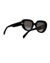 Occhiali da Sole Celine CL40309I 01b disponibili online da Ottica Ricci