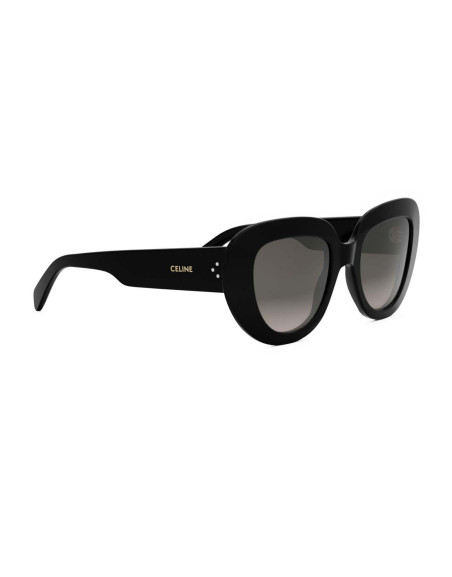 Occhiali da Sole Celine CL40309I 01b disponibili online da Ottica Ricci