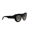Occhiali da Sole Celine CL40309I 01b disponibili online da Ottica Ricci