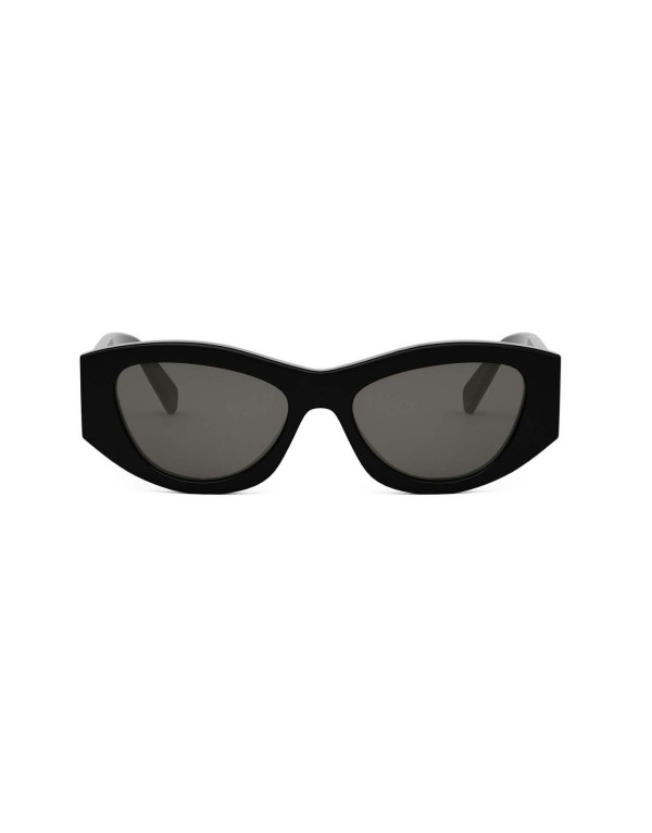 Occhiali da Sole Celine CL40308U 01a disponibili online da Ottica Ricci