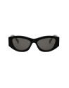 Occhiali da Sole Celine CL40308U 01a disponibili online da Ottica Ricci