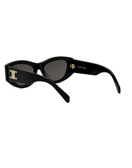 Occhiali da Sole Celine CL40308U 01a disponibili online da Ottica Ricci