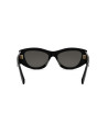 Occhiali da Sole Celine CL40308U 01a disponibili online da Ottica Ricci