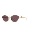 Occhiali da sole Loewe LW40115U 30y – Ottica Ricci Shop Online