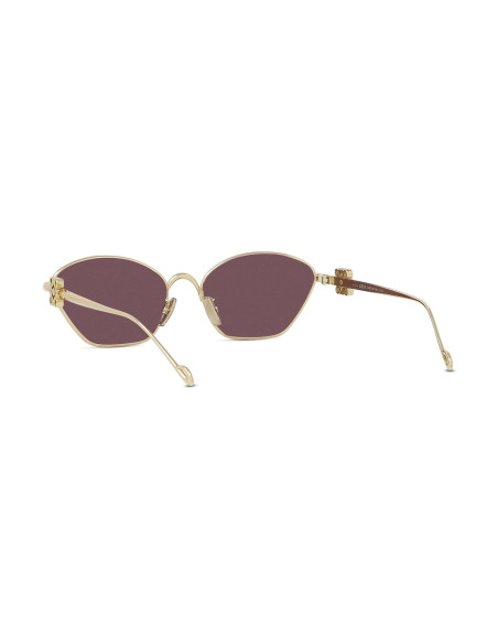 Occhiali da sole Loewe LW40115U 30y – Ottica Ricci Shop Online