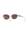 Occhiali da sole Loewe LW40115U 30y – Ottica Ricci Shop Online