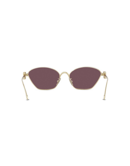 Occhiali da sole Loewe LW40115U 30y – Ottica Ricci Shop Online