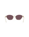 Occhiali da sole Loewe LW40115U 30y – Ottica Ricci Shop Online