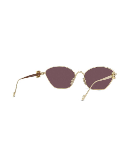 Occhiali da sole Loewe LW40115U 30y – Ottica Ricci Shop Online