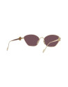 Occhiali da sole Loewe LW40115U 30y – Ottica Ricci Shop Online