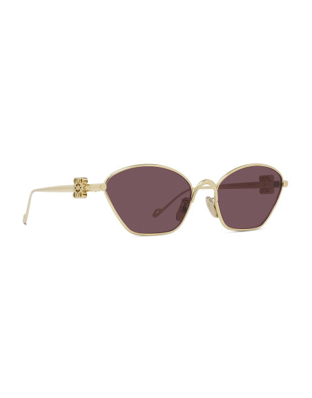 Occhiali da sole Loewe LW40115U 30y – Ottica Ricci Shop Online