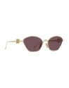 Occhiali da sole Loewe LW40115U 30y – Ottica Ricci Shop Online