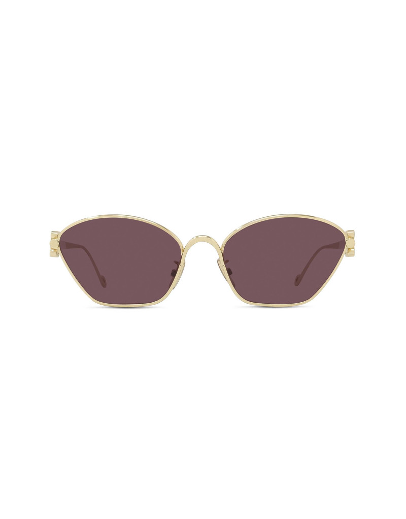 Occhiali da sole Loewe LW40115U 30y – Ottica Ricci Shop Online