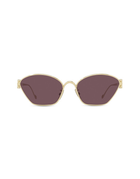 Occhiali da sole Loewe LW40115U 30y – Ottica Ricci Shop Online