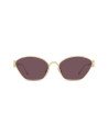 Occhiali da sole Loewe LW40115U 30y – Ottica Ricci Shop Online