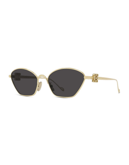 Occhiali da sole Loewe LW40115U 30a – Ottica Ricci Shop Online