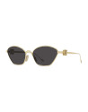 Occhiali da sole Loewe LW40115U 30a – Ottica Ricci Shop Online