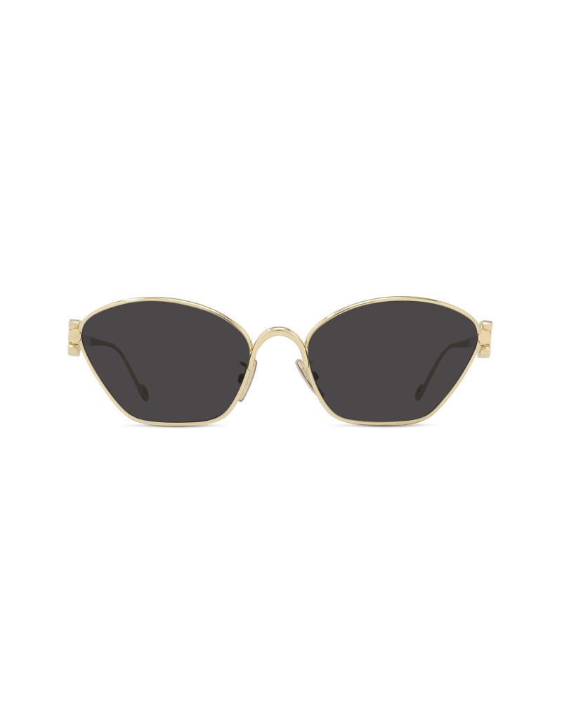 Occhiali da sole Loewe LW40115U 30a – Ottica Ricci Shop Online