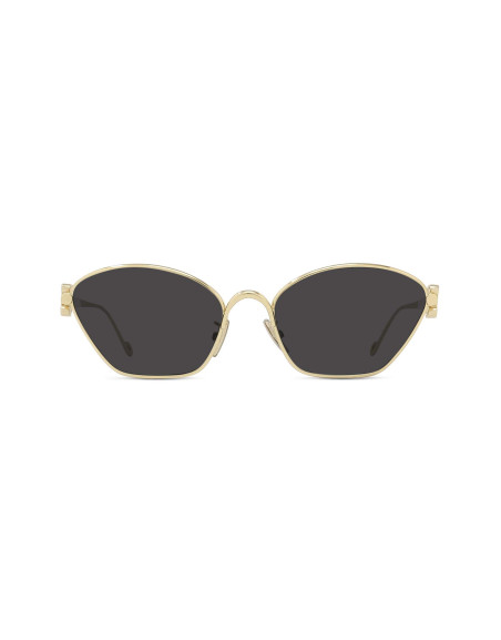 Occhiali da sole Loewe LW40115U 30a – Ottica Ricci Shop Online