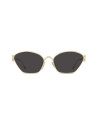 Occhiali da sole Loewe LW40115U 30a – Ottica Ricci Shop Online