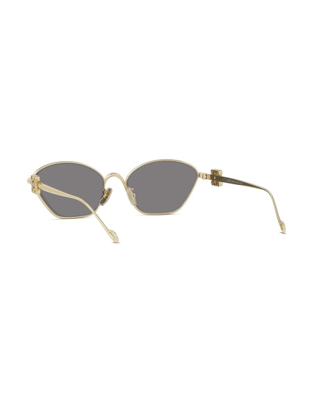 Occhiali da sole Loewe LW40115U 30a – Ottica Ricci Shop Online