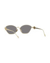 Occhiali da sole Loewe LW40115U 30a – Ottica Ricci Shop Online
