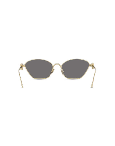 Occhiali da sole Loewe LW40115U 30a – Ottica Ricci Shop Online