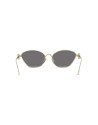 Occhiali da sole Loewe LW40115U 30a – Ottica Ricci Shop Online