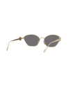 Occhiali da sole Loewe LW40115U 30a – Ottica Ricci Shop Online