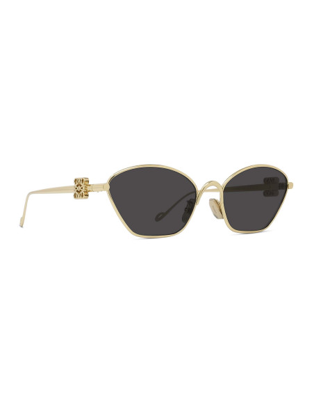 Occhiali da sole Loewe LW40115U 30a – Ottica Ricci Shop Online