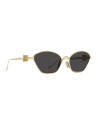 Occhiali da sole Loewe LW40115U 30a – Ottica Ricci Shop Online