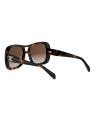 Occhiali sole Celine CL40331U 53F online da Ottica Ricci