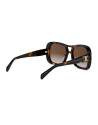 Occhiali sole Celine CL40331U 53F online da Ottica Ricci