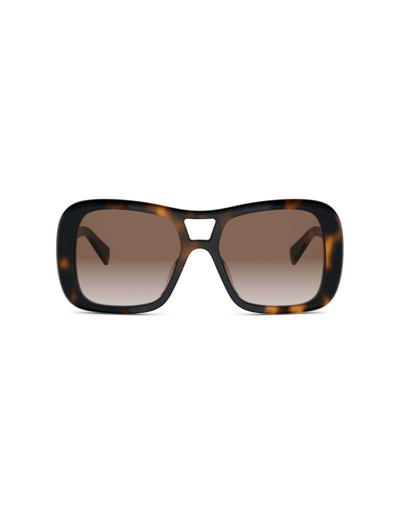Occhiali sole Celine CL40331U 53F online da Ottica Ricci