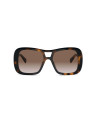 Occhiali sole Celine CL40331U 53F online da Ottica Ricci