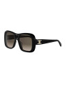Occhiali da sole Celine CL40331U 01f disponibili online da Ottica Ricci