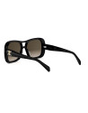Occhiali da sole Celine CL40331U 01f disponibili online da Ottica Ricci