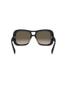 Occhiali da sole Celine CL40331U 01f disponibili online da Ottica Ricci