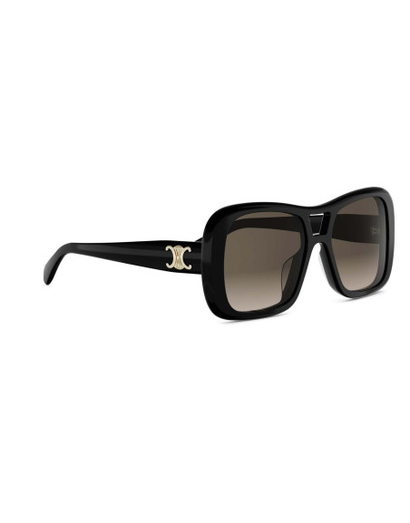 Occhiali da sole Celine CL40331U 01f disponibili online da Ottica Ricci