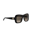 Occhiali da sole Celine CL40331U 01f disponibili online da Ottica Ricci