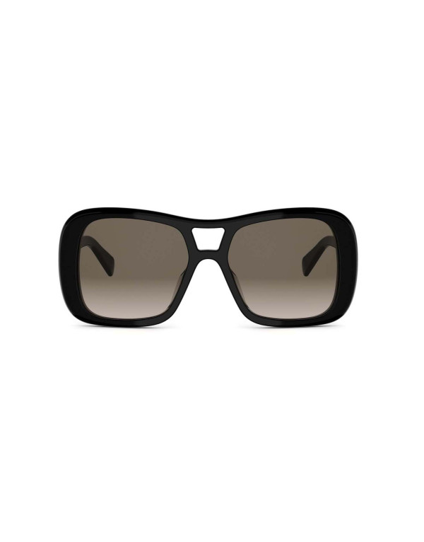 Occhiali da sole Celine CL40331U 01f disponibili online da Ottica Ricci