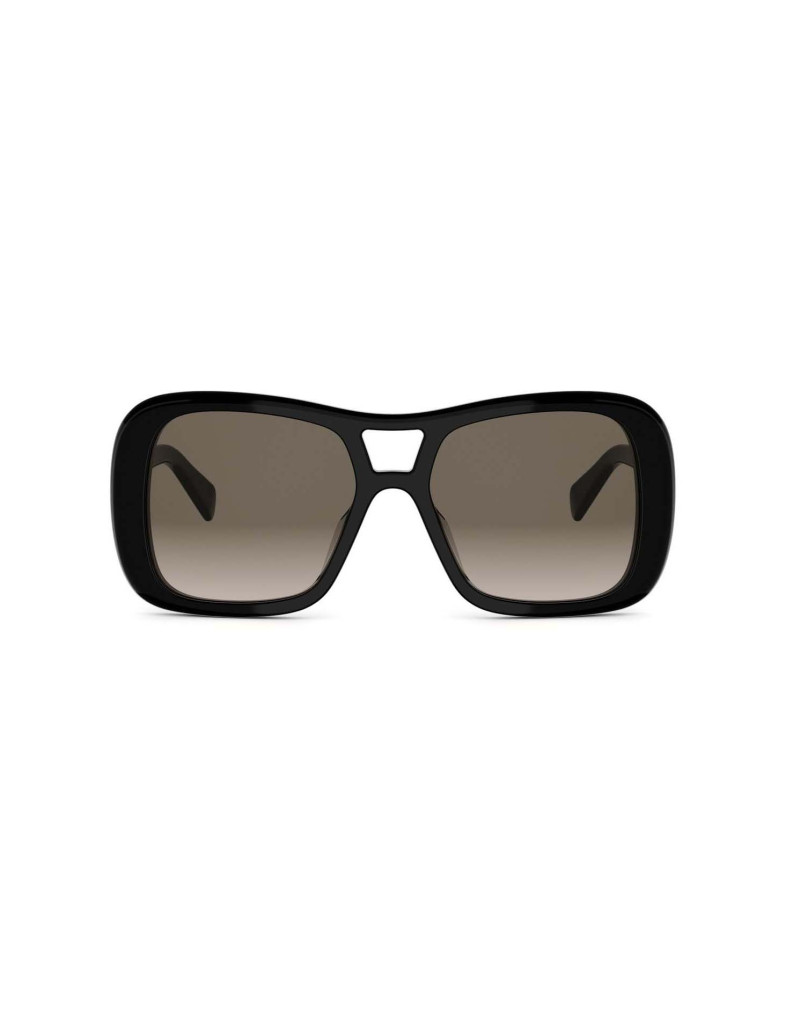 Occhiali da sole Celine CL40331U 01f disponibili online da Ottica Ricci