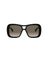 Occhiali da sole Celine CL40331U 01f disponibili online da Ottica Ricci