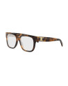 Occhiali vista Celine CL50172I 053 54 online da Ottica Ricci