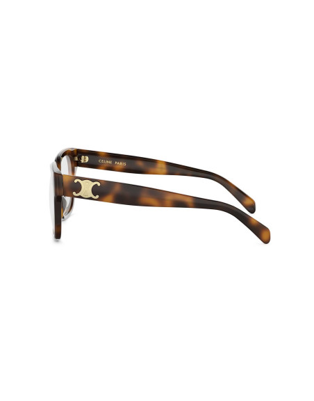 Occhiali vista Celine CL50172I 053 54 online da Ottica Ricci